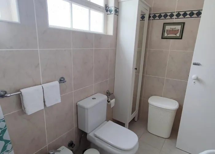 Casa Do Paul * Santa Cruz da Graciosa