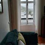 Casa Do Paul *