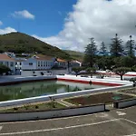 Daire Casa Do Paul Santa Cruz da Graciosa