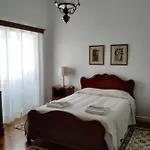 Casa Do Paul