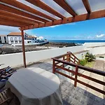 Casa Do Paul Daire