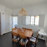 Casa Do Paul *