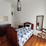 Casa Do Paul Daire