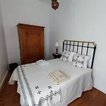 Casa Do Paul Daire