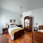 Casa Do Paul