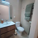 Casa Do Paul