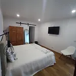 Casa Do Paul