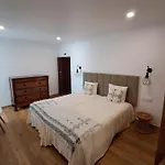 Casa Do Paul Daire *