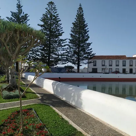 Διαμέρισμα Casa Do Paul *