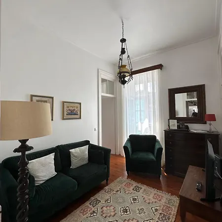 Casa Do Paul סנטה קרוז דה גרסיוזה